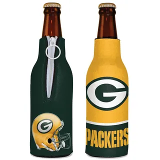 Green Bay Packers Flaschenhalter