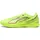 IN Yellow Alert/Puma Black/Puma Silver 42