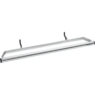 Bemeta Rawell Handtuchhalter für Heizkörper 310 mm Chrom