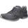 Gorgon GTX (Multifunktion, Textil/Synthetik, wasserdicht) graphitgrau Herren