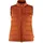 FJALLRAVEN F89793-215 Vest Autumn Leaf XXS