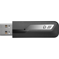 Bild ConBee III - das universelle Zigbee USB-Gateway