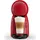 Nescafé Dolce Gusto Piccolo XS KP1A05 rot