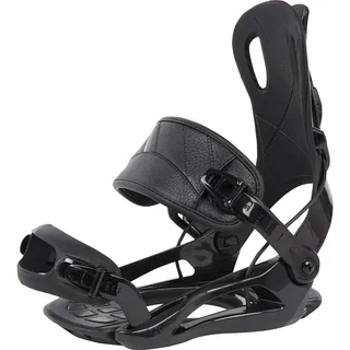 FIREFLY Soft-Bindung FT 5 Softbindung, Schwarz, L