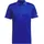 CORE ADIDAS PERFORMANCE PRIMEGREEN blau L