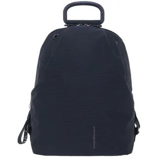 Mandarina Duck MD20 Backpack Scarab