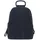 MD20 Backpack Scarab