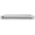 Ubiquiti Usw-enterprise-24-poe