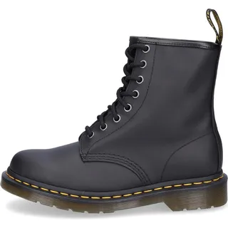 Dr. Martens dr martens 1460