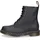 dr martens 1460