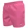 Badeshorts 2XL