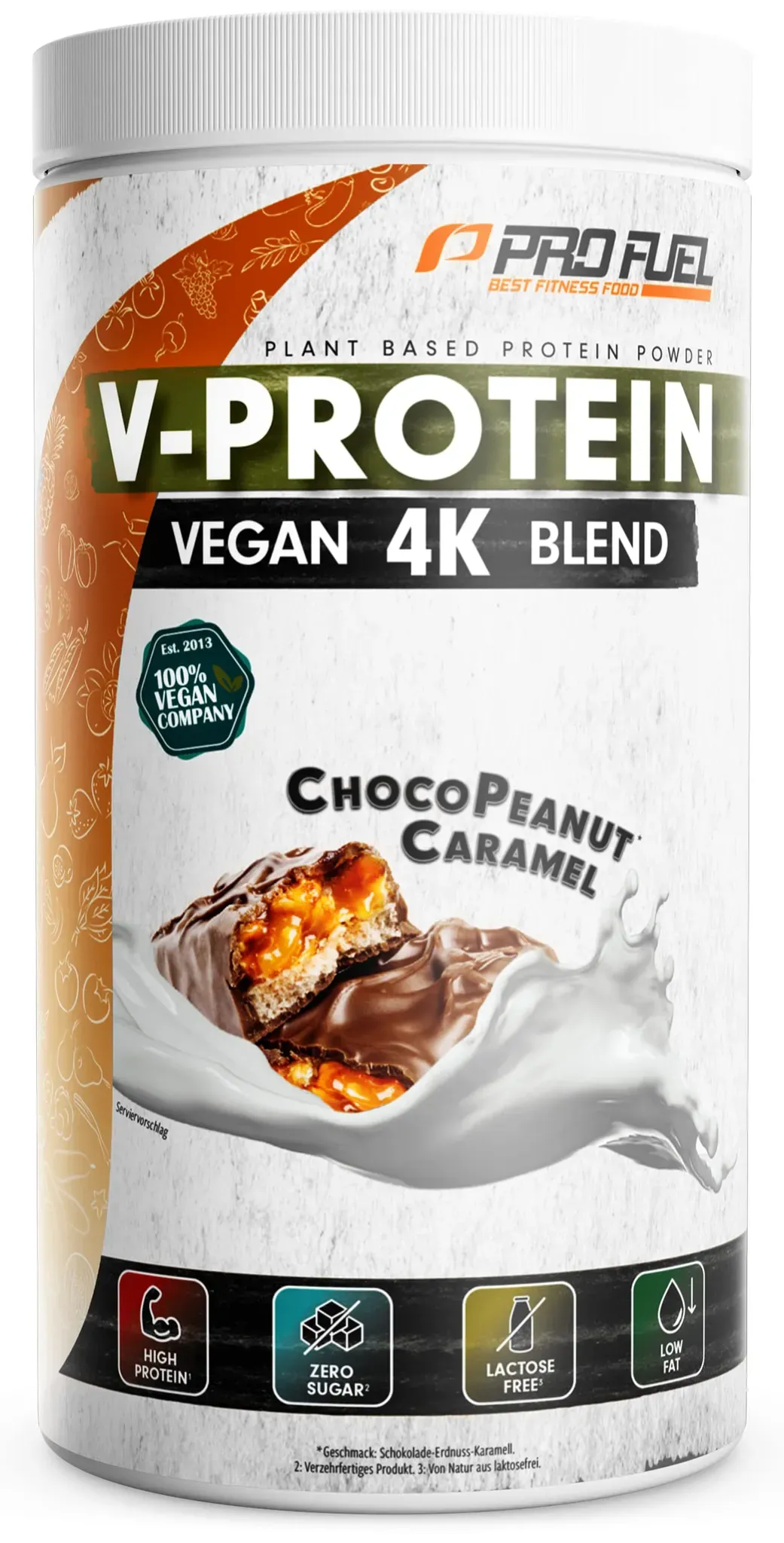 Produktbild
