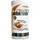 Vegan Protein Caramel Erdnuss Pulver 750 g