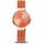 Classic Collection Quarz Edelstahl 31 mm 14531-565