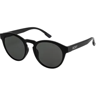 Roxy Ivi P - Polarisierte Sonnenbrille für Frauen