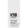 Molecular Repair Haarmaske 15 ml