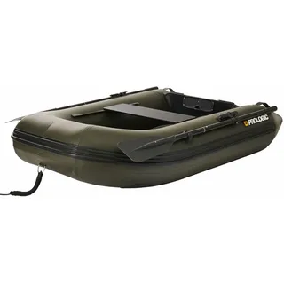 Prologic Element Dinghy 180 - Dark Green - 1 Plätze