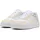 Mia PS Damen White/Jasmine Flower/Alpine Snow 35