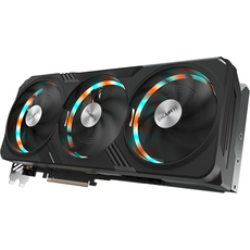 Bild von GeForce RTX 4080 SUPER Gaming OC 16GB GDDR6X, HDMI, 3x DP (GV-N408SGAMING OC-16GD)