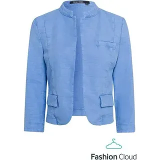 Marc Aurel Jacke für Damen