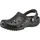 Classic Clog Black 38/39