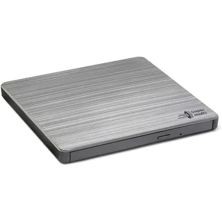 LG GP60NS60.AUAE12S