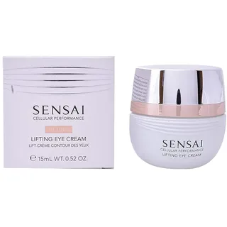 Sensai Cellular-Performance-Lifting-Linie Lifting Eye Cream 15 ml