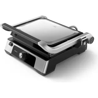 Philips Kontaktgrill HD6301/90