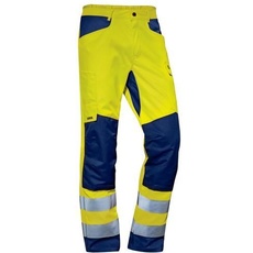 Bild Safety, Arbeitshose, 88268 (50)