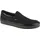Classic Slip-On black/black 40,5