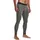 Armour Coldgear Armour Charcoal Light Heather/Black L