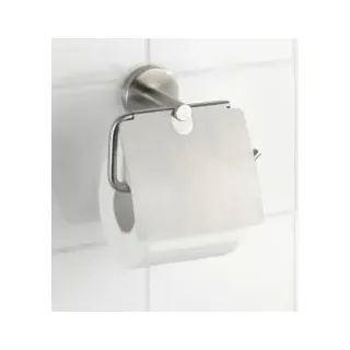 Wenko Toilettenpapierhalter Bosio