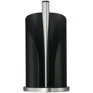 Wesco Papierrollenhalter