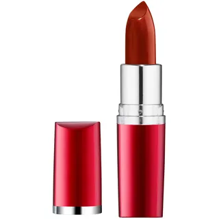 Maybelline Moisture Extreme 585 Indian Red Lippenstift
