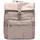 MD20 Backpack Taupe