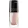 Art Couture Nail Lacquer 919 wintertime Farblack rosa 10 ml