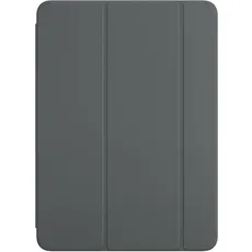 Bild Smart Folio für 13" iPad Air (M2) anthrazit