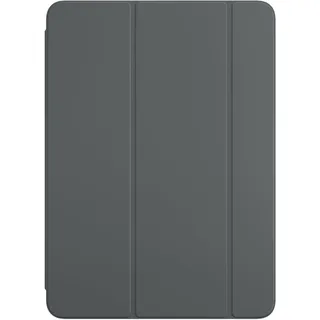 Apple Smart Folio für 13" iPad Air (M2 & M3) Grau