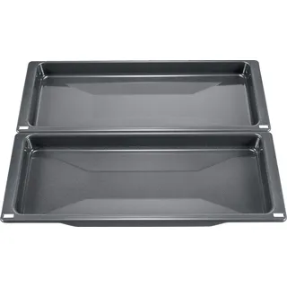 Siemens Universalpfanne 39 x 45,5 x 18,8 cm