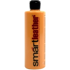 SmartWax SmartLeather Premium Lederreiniger (Ledergeruch) 473ml