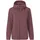 II Fleece Ruby Dusk 40