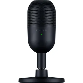 Razer Seiren V3 Mini - Black