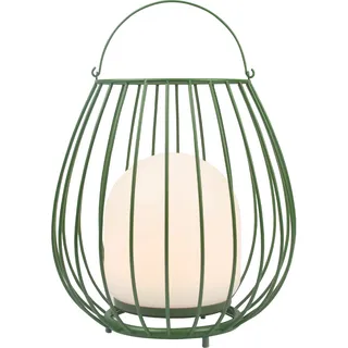 Nordlux Jim To-Go Grün