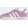 VL Court 3.0 Kinder Bliss Lilac/Cloud White/Grey Two 35,5