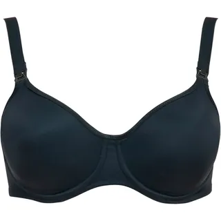 Anita Maternity Damen, Still-BH 5068