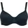 Maternity Damen Still-BH