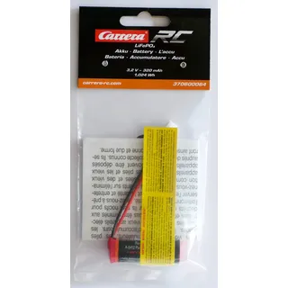 Carrera RC LiFePO4 Akku HFC1340/3,2V-320mAh