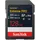 Extreme Pro UHS-II V90 128GB