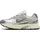 Initiator Herren Light Bone/Smoke Grey/Coconut Milk 46