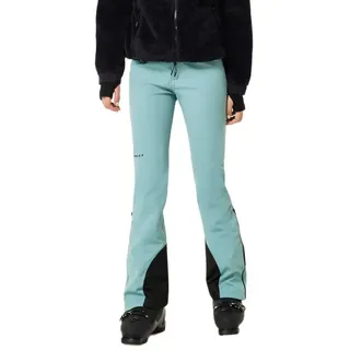 Oakley Apparel Icicle Hosen - Pacific - S